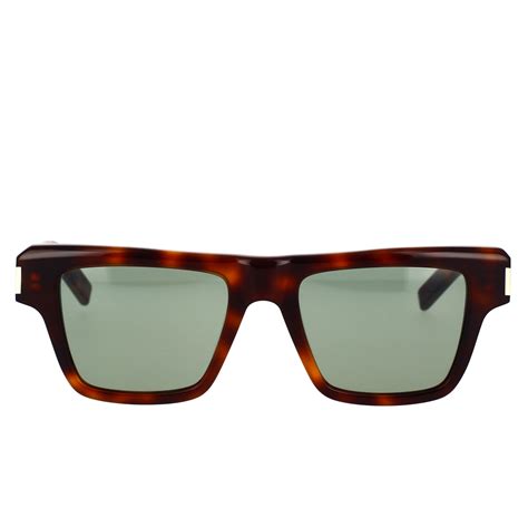 occhiali yves saint laurent uomo poco prezzo|Eyeglasses Men Saint Laurent .